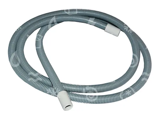 hadice odtoku kondenzátu sušičky BEKO, 1,6 m, (D=15 mm / d=8 mm)